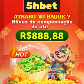 5hbet Indique amigos para receber um bônus
