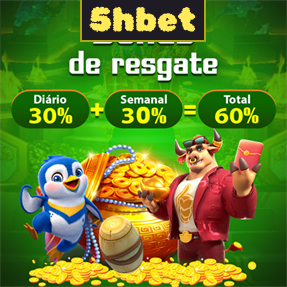 5hbet Rebate