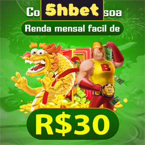 5hbet ConvidarCentro