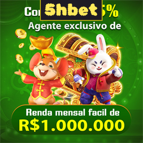 5hbet Mina Misteriosa