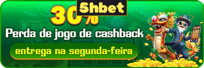 Compartilhar