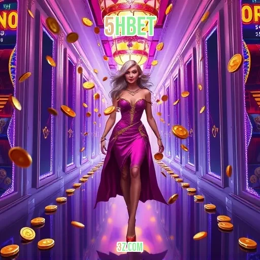 5hbet: Conheça a Seção FAQ e Potencialize Seu Jogo
