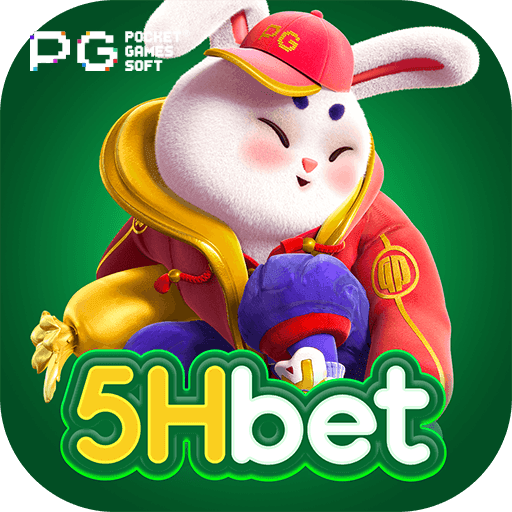 5hbet Cassino Online