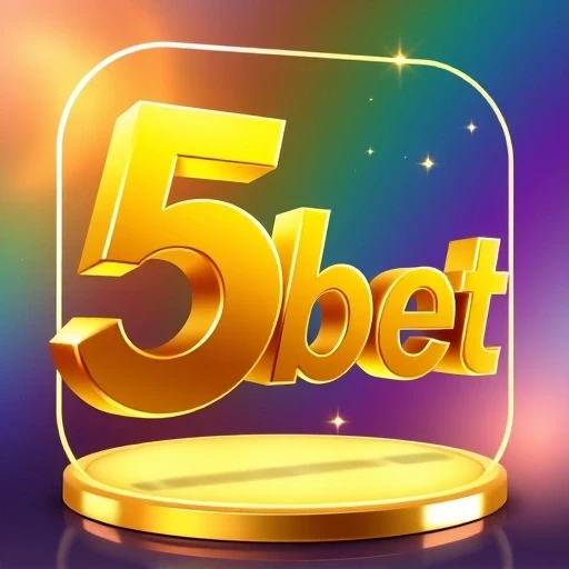 5hbet